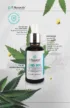 catalogo znaturals sp page 0014