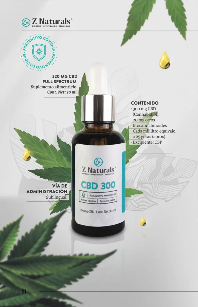 catalogo znaturals sp page 0014
