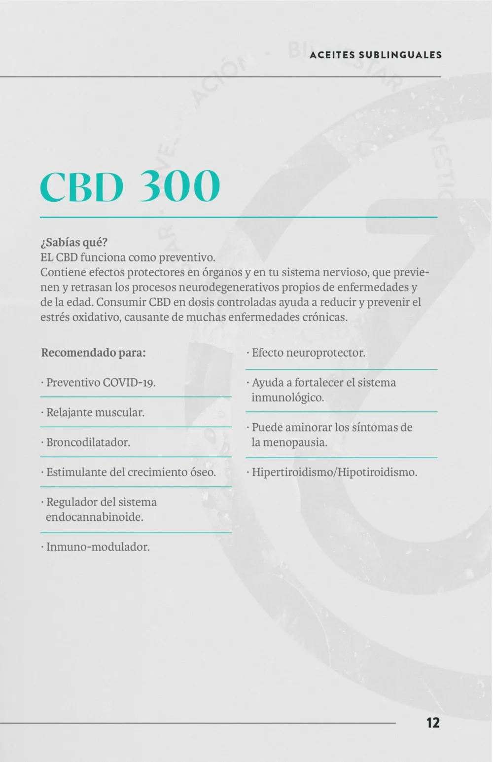catalogo znaturals sp page 0015