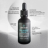 catalogo_znaturals_sp_page-0016-1000x1000