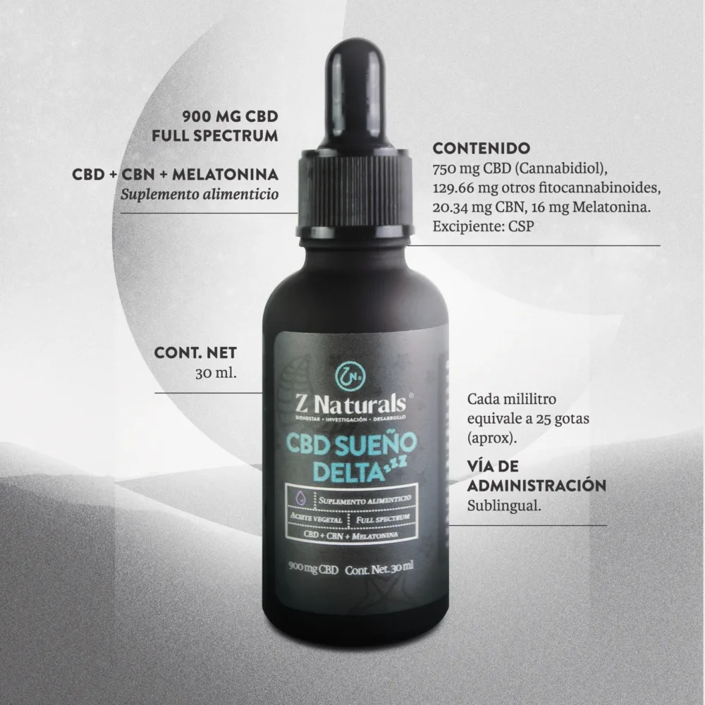 catalogo znaturals sp page 0016