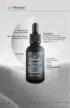 catalogo znaturals sp page 0016