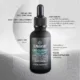 catalogo znaturals sp page 0016