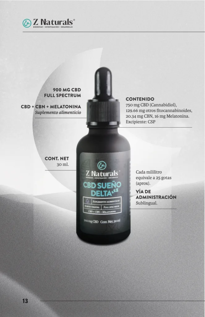 catalogo znaturals sp page 0016
