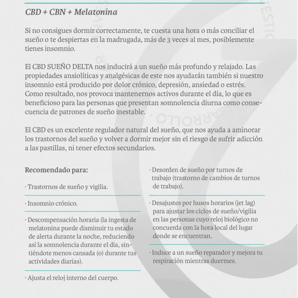 catalogo znaturals sp page 0017