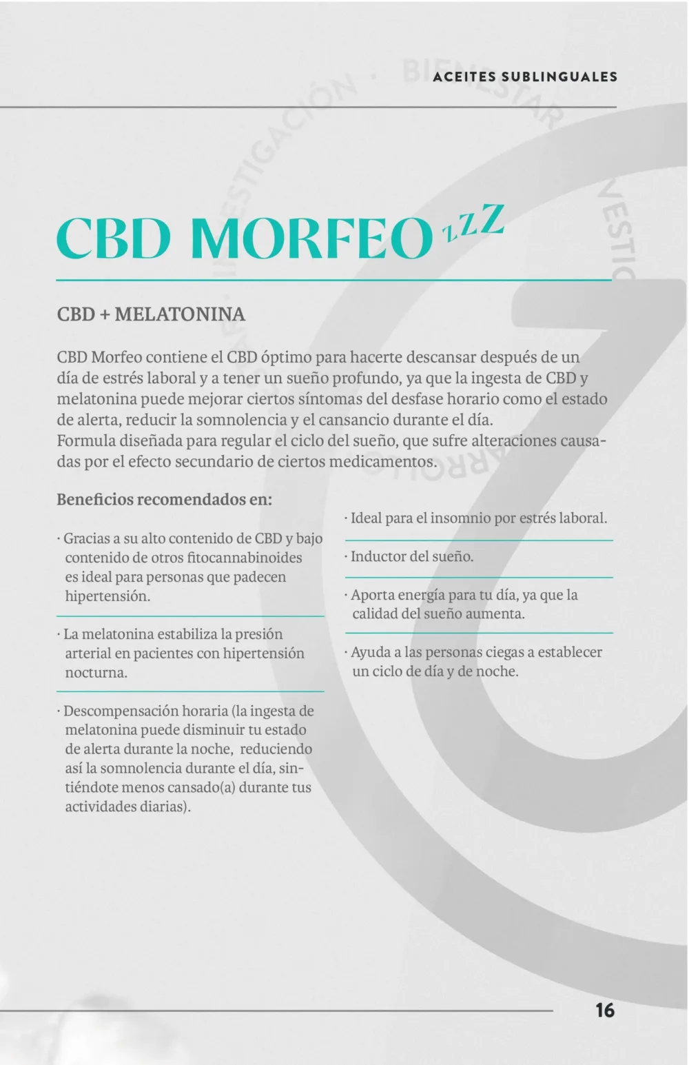 catalogo znaturals sp page 0019