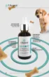 catalogo znaturals sp page 0020