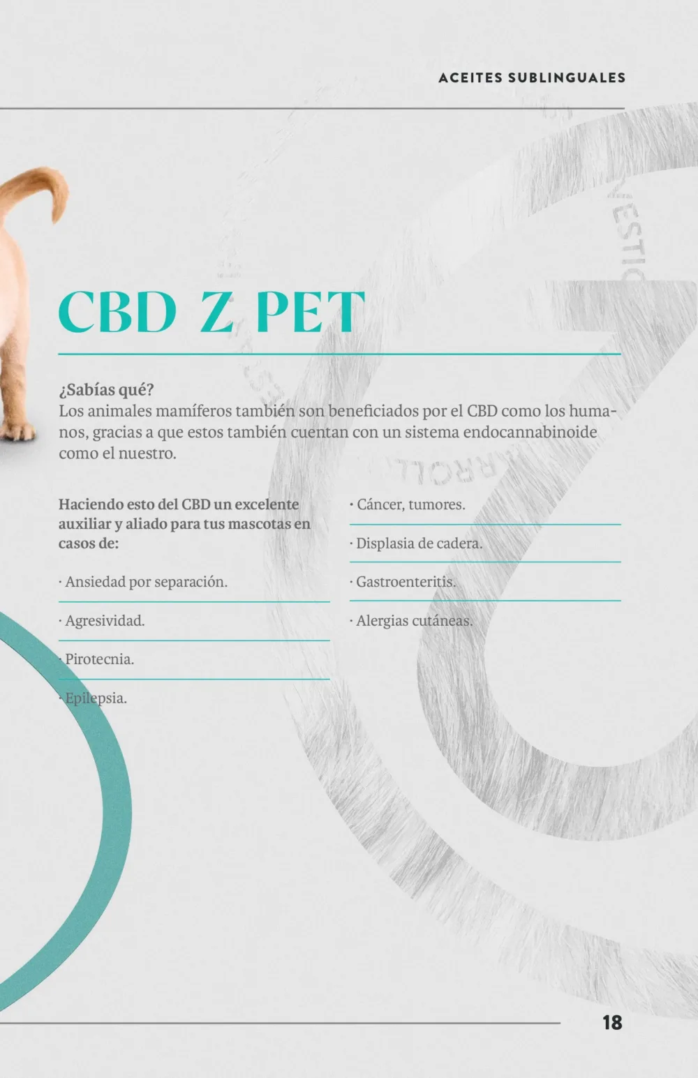 catalogo znaturals sp page 0021