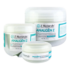 catalogo_znaturals_sp_page-0034-1000x1000
