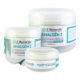 catalogo_znaturals_sp_page-0034-1000x1000