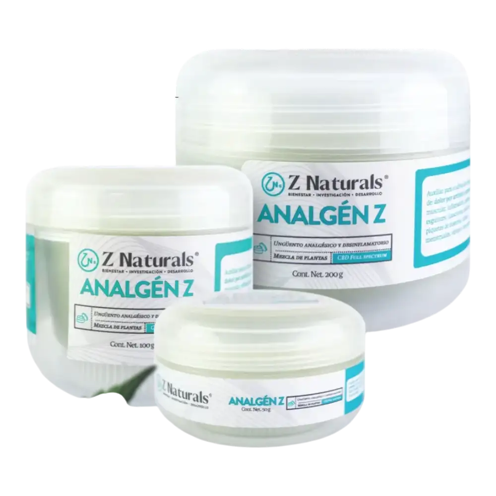 catalogo_znaturals_sp_page-0034-1000x1000