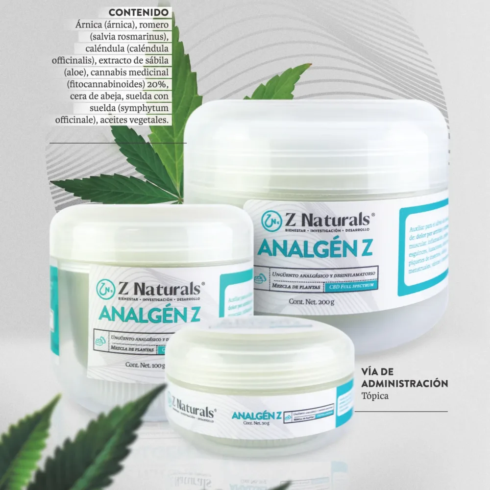 catalogo znaturals sp page 0034