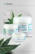 catalogo znaturals sp page 0034