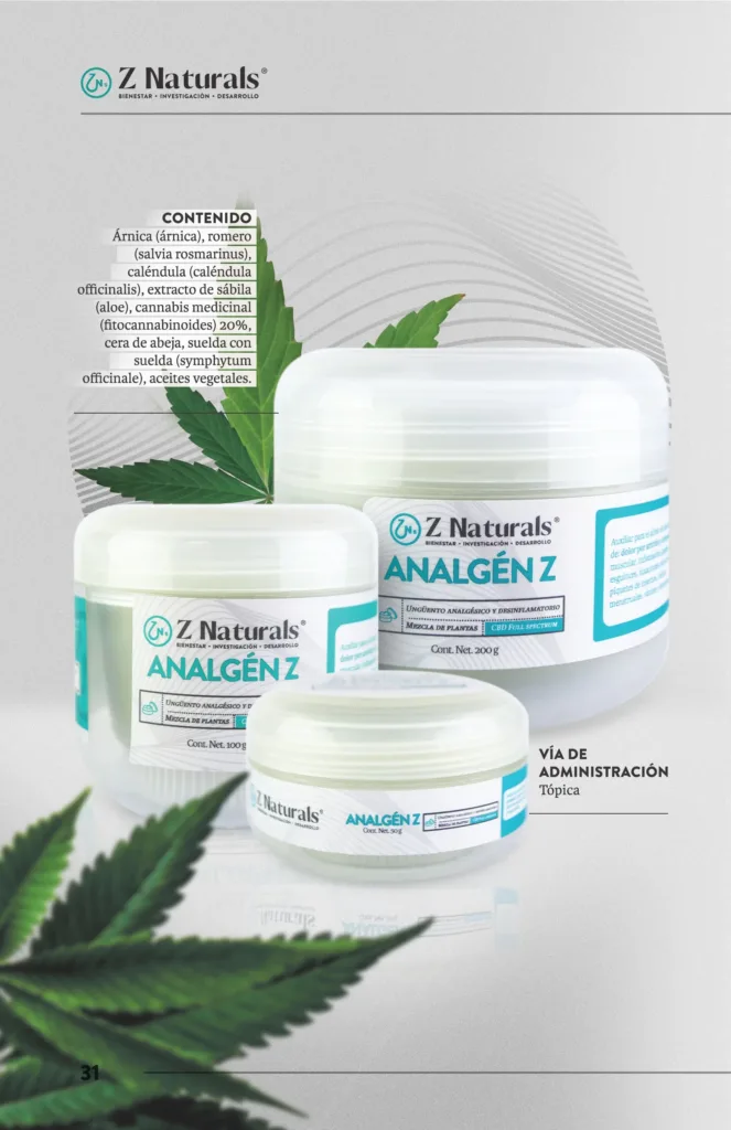 catalogo znaturals sp page 0034