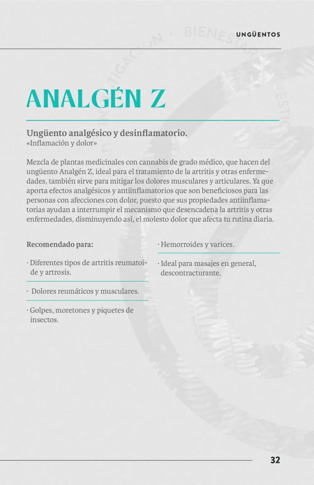 catalogo znaturals sp page 0035