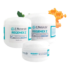 catalogo_znaturals_sp_page-0036-1000x1000