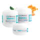 catalogo_znaturals_sp_page-0036-1000x1000