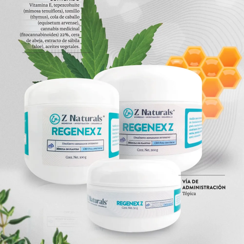 catalogo znaturals sp page 0036