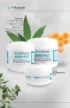 catalogo znaturals sp page 0036