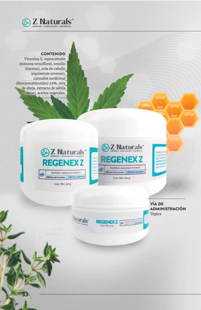 catalogo znaturals sp page 0036