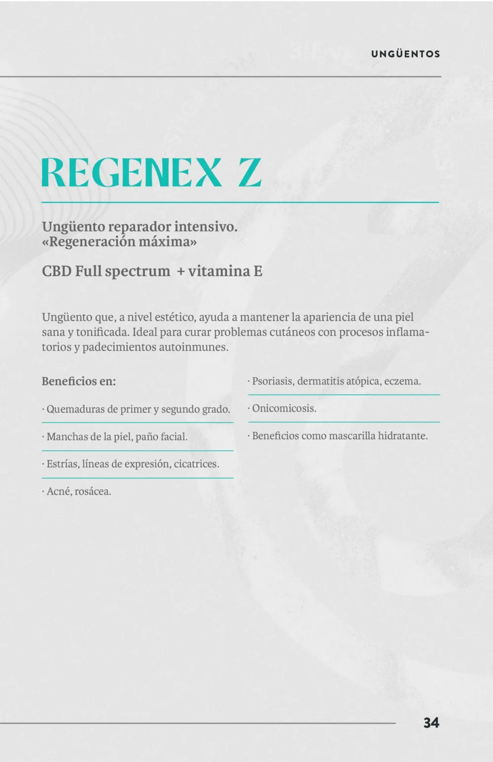 catalogo znaturals sp page 0037