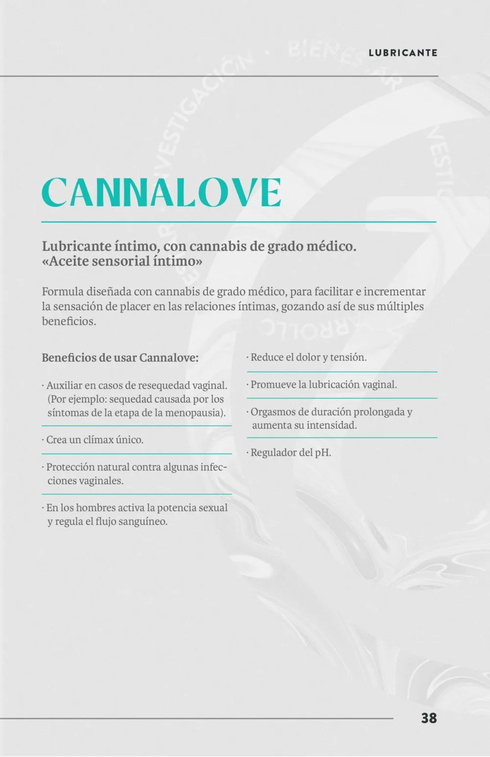 catalogo znaturals sp page 0041