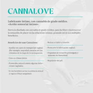 catalogo znaturals sp page 0041