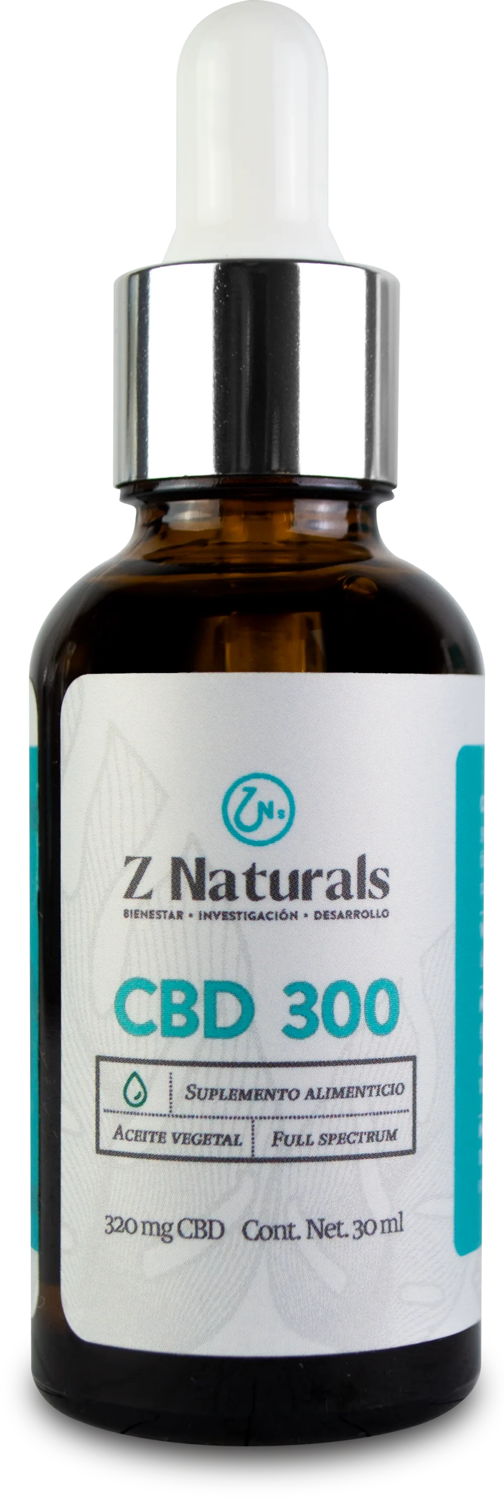 cbd 300