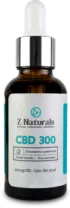 cbd 300