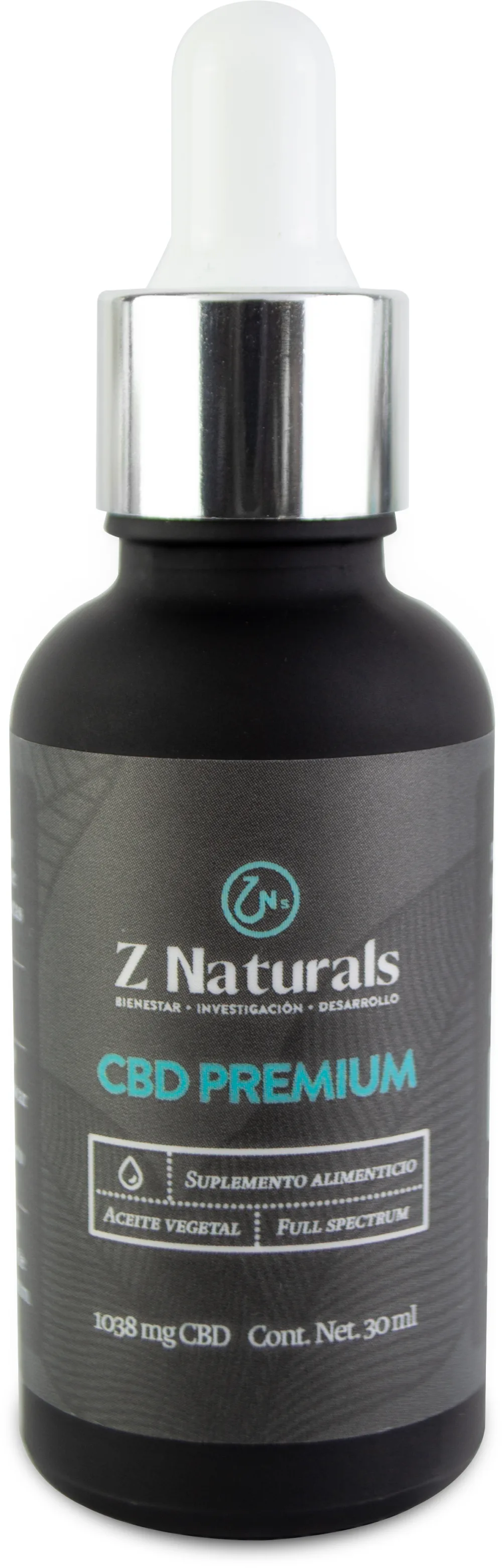 cbd premium