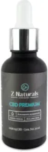 cbd premium