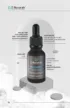 cropped catalogo znaturals sp page 0018.webp