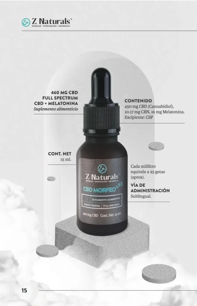 cropped catalogo znaturals sp page 0018.webp