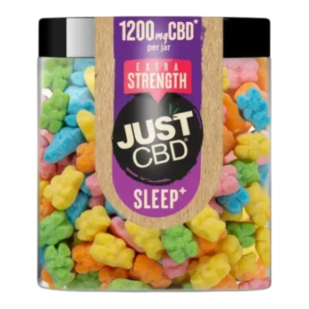 cropped-extra-strength_1200mg_render_web_650px_23-medium