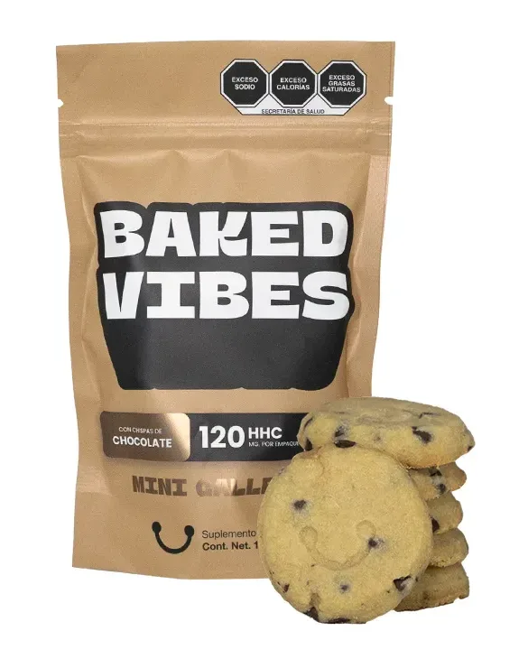 cropped grupo 2.webp