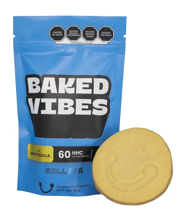 cropped grupo 3.webp