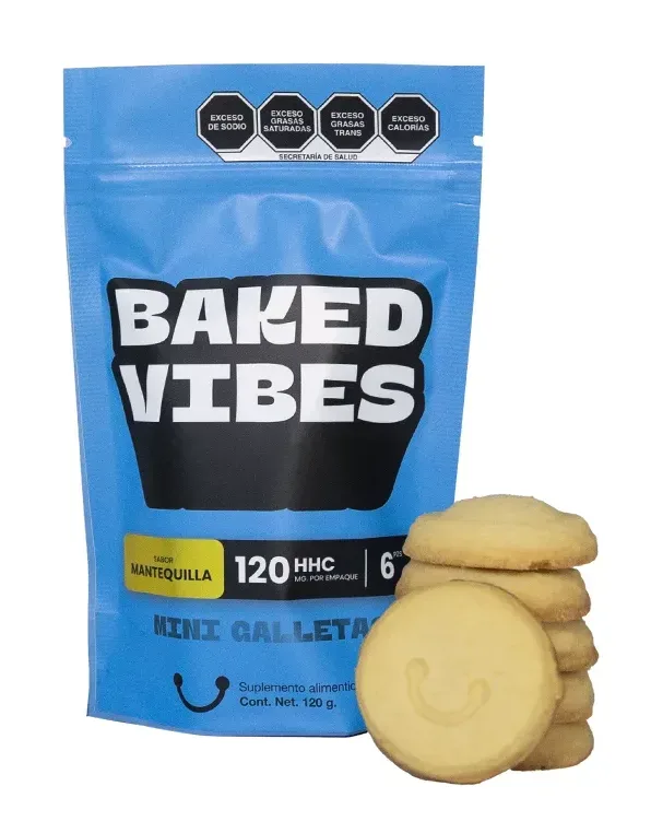 cropped grupo 4.webp