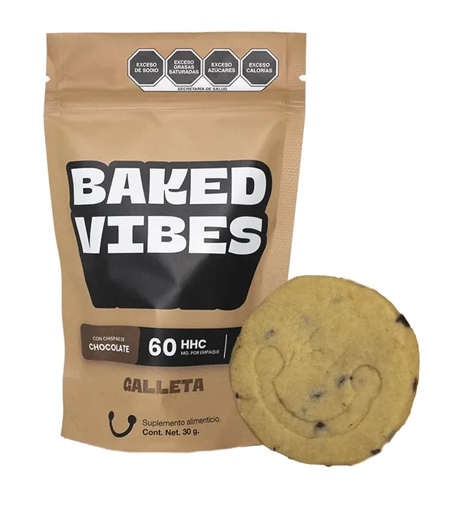 cropped grupo 5.webp