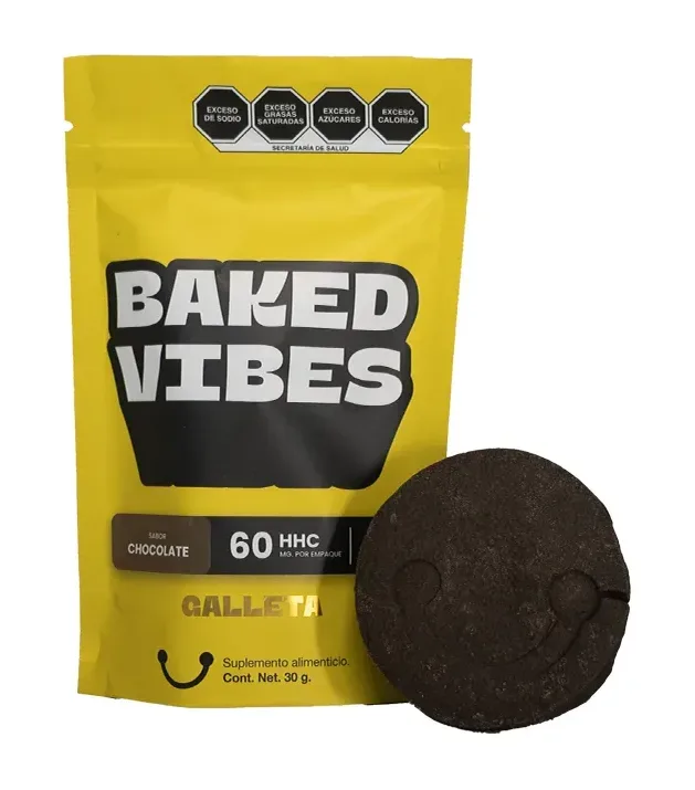 cropped img 3220.webp