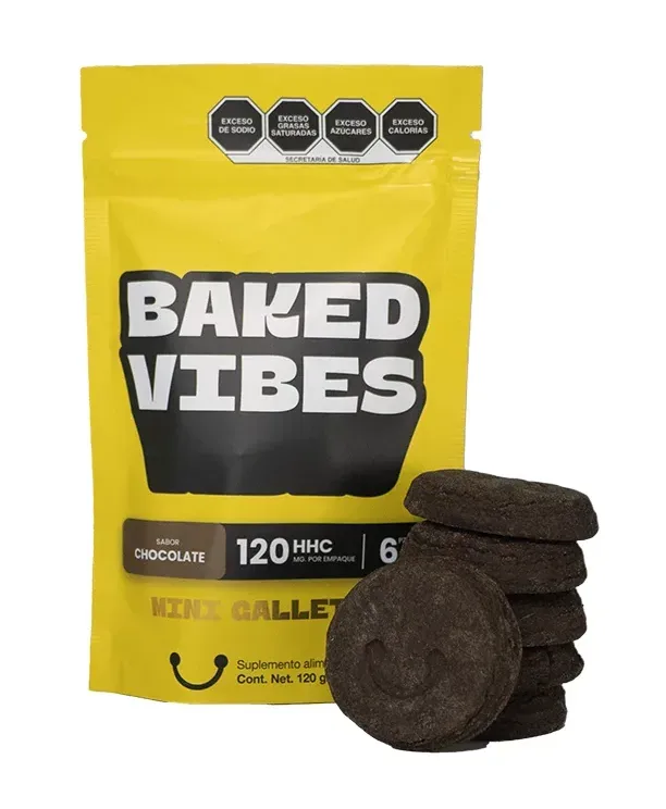 cropped img 3233.webp