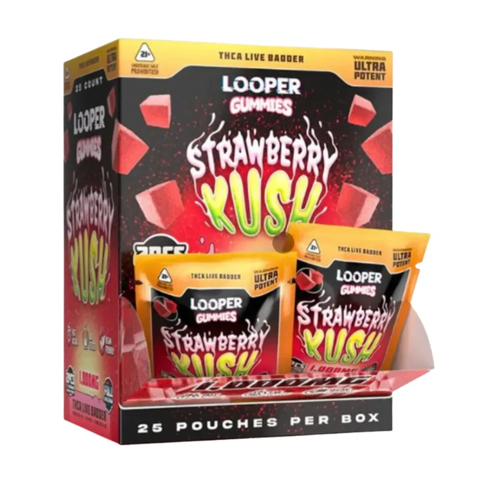 diseño sin título 1