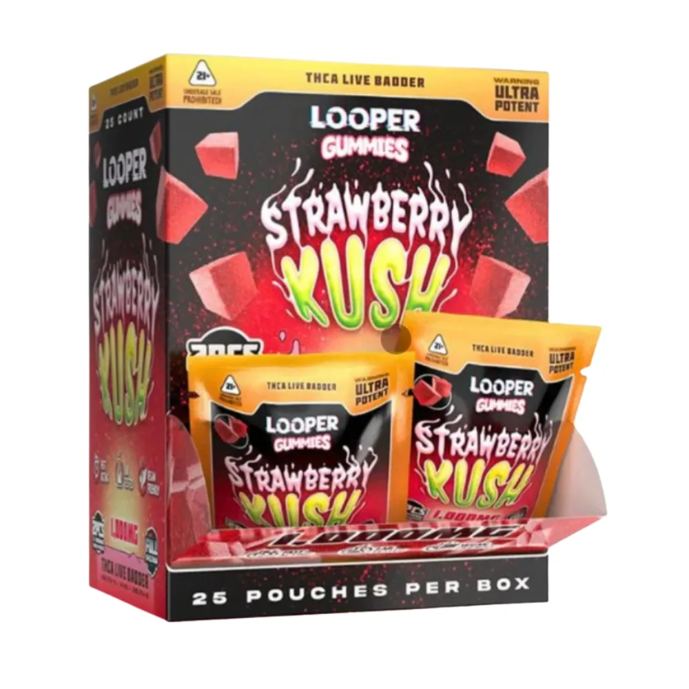 diseño sin título 1