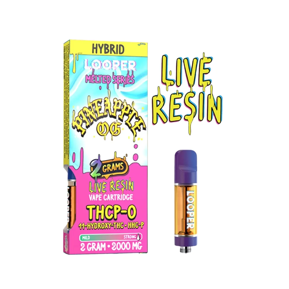 diseño sin título 5