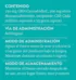 doloc contenido