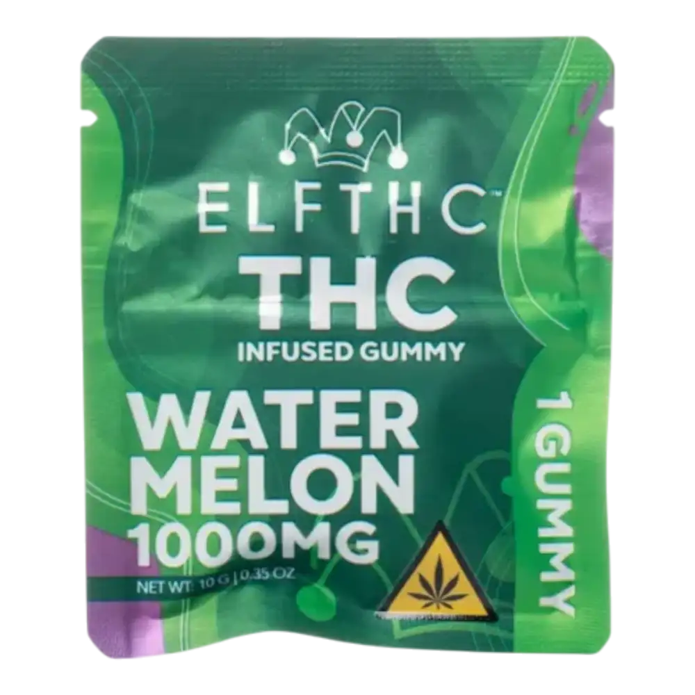elf_thc_infused_gummy_1000mg_-_watermelon-medium
