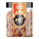 justcbd_thc_gummies_colabottles_sour_16oz-medium