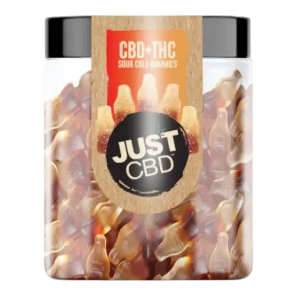 justcbd_thc_gummies_colabottles_sour_16oz-medium