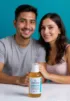 lubricante pareja