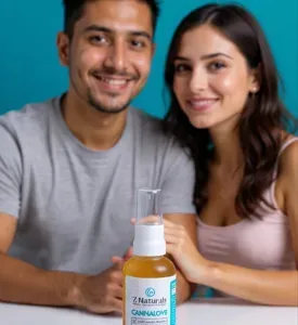 lubricante pareja