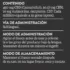 morfeo contenido